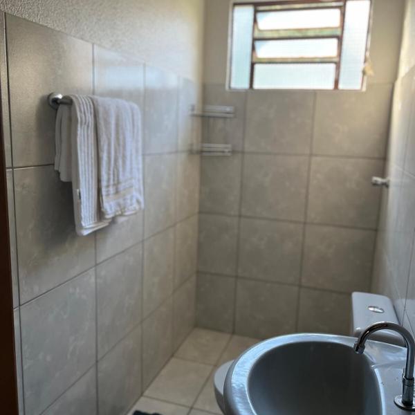 Casa dos Açudes - Foto 3