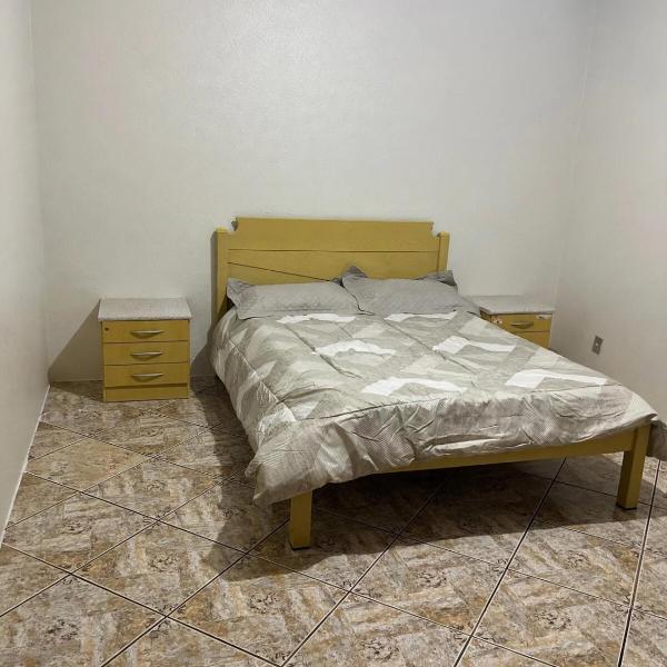 Casa dos Açudes - Foto 2