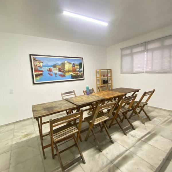 Áquila Residence - Foto 3
