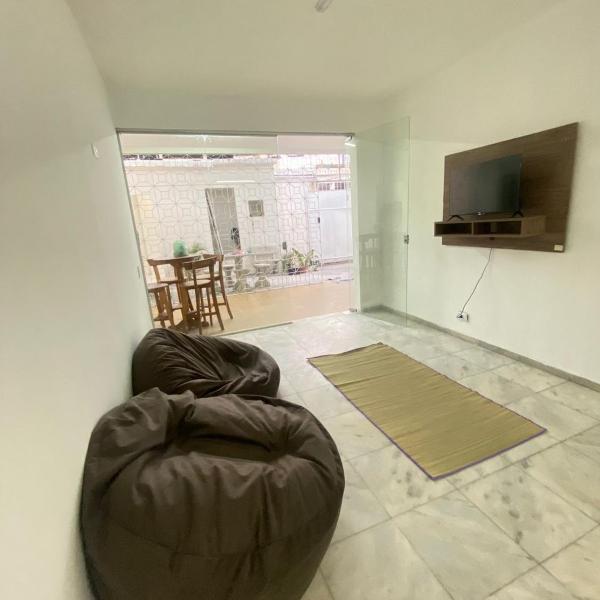 Áquila Residence - Foto 4