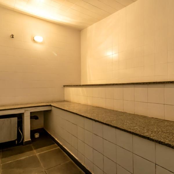 L'Etoile Apartamento superior com varanda e hidromassagem - Foto 3