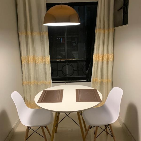 Quarto aconchegante - Foto 3