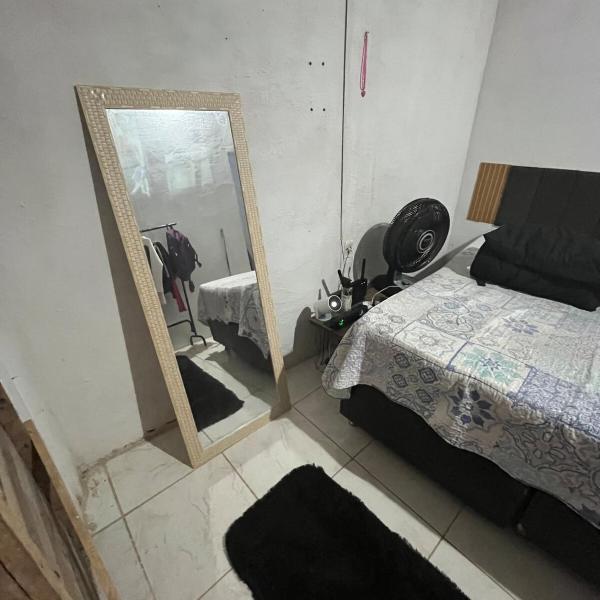Hostel cariocabronze - Foto 2