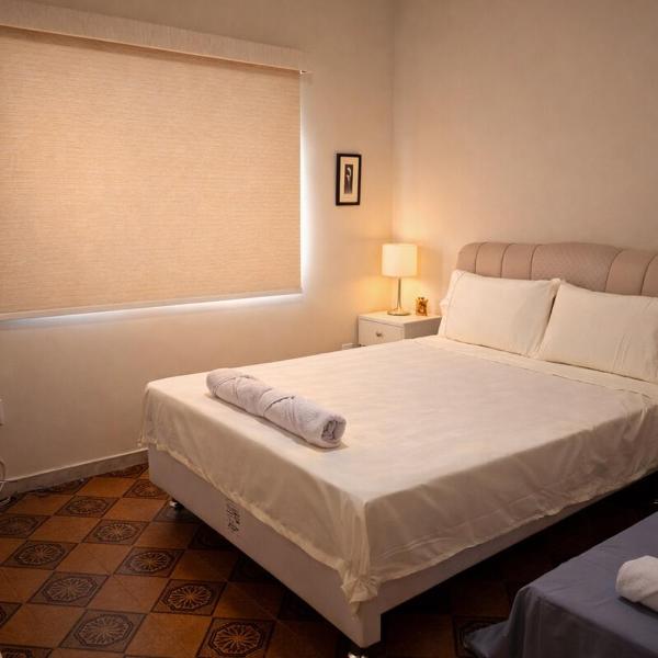 Casa confortável para famílias - Foto 2