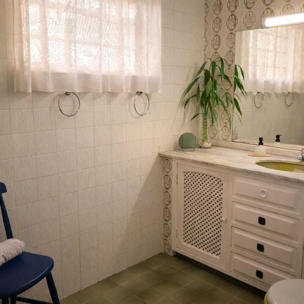 Casa confortável para famílias - Foto 3