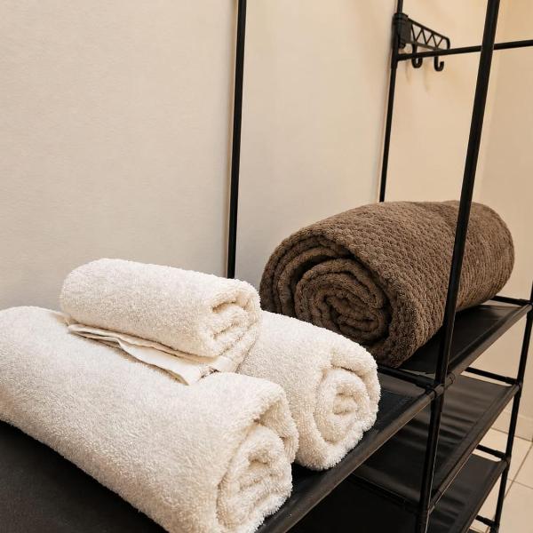 Apartamento pétalas em Holambra - Foto 3