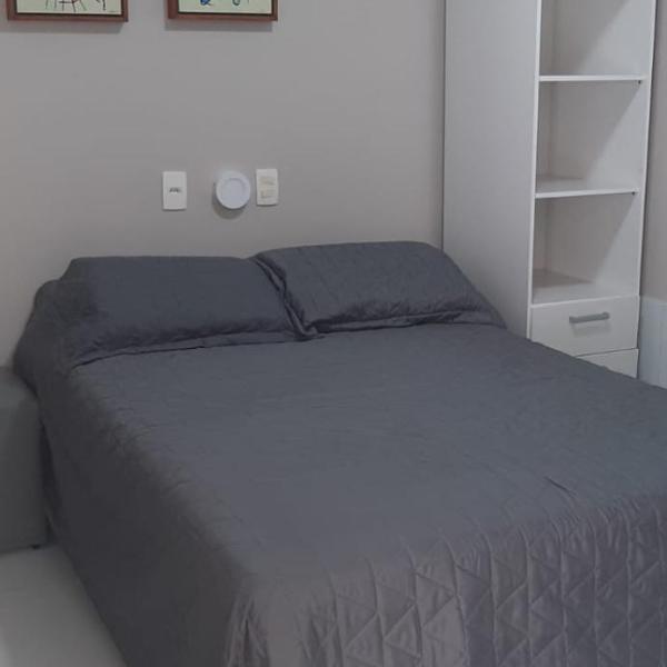 Flat beach class muro alto - Foto 2