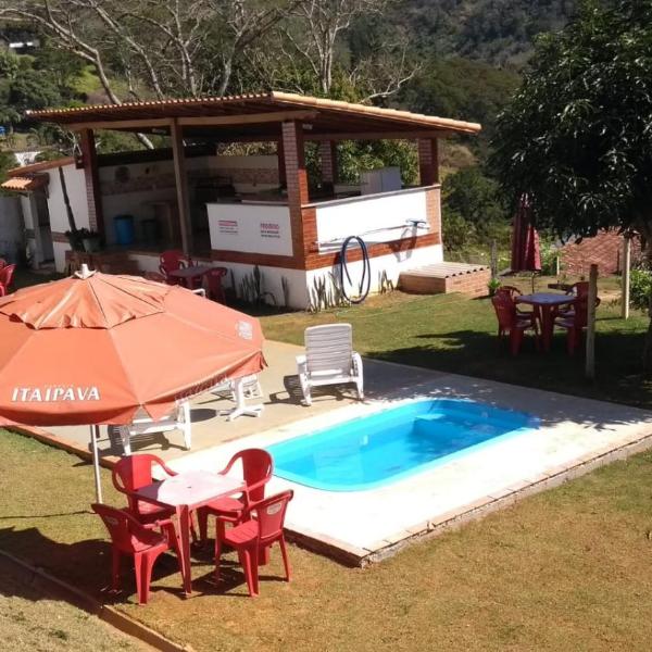 Vivendas - Foto 4