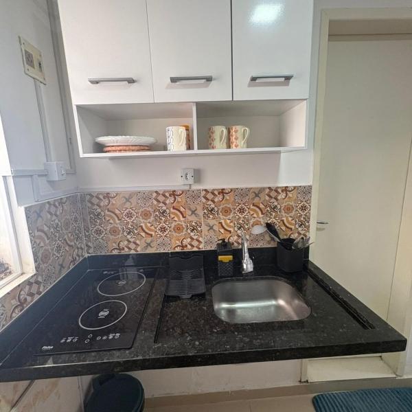 Rio Valey Flat - Foto 4