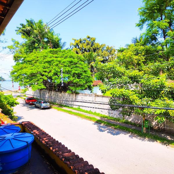 Casas Pérolas de Paraty 01 - Foto 5