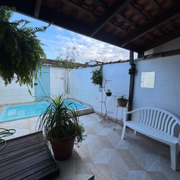 Casas K por Kalyne - Foto 4