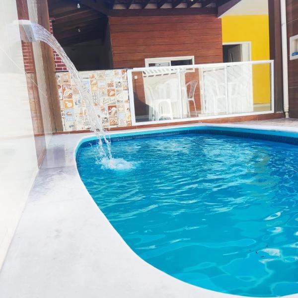 Casa da praia - Foto 4