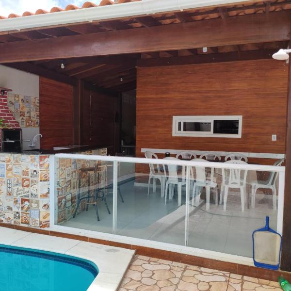 Casa da praia - Foto 5