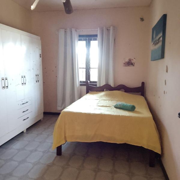 Duplex de Frente à Praia, Bairro Itaúna com 4 quartos - Foto 2