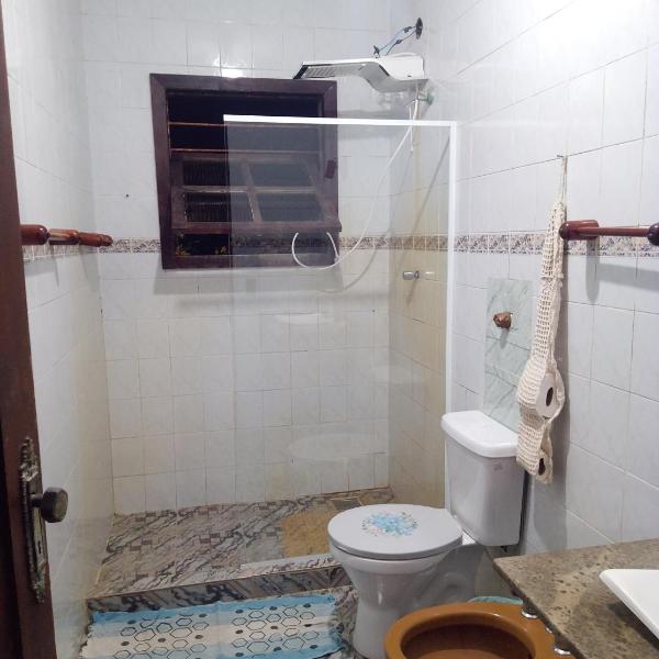 Duplex de Frente à Praia, Bairro Itaúna com 4 quartos - Foto 3