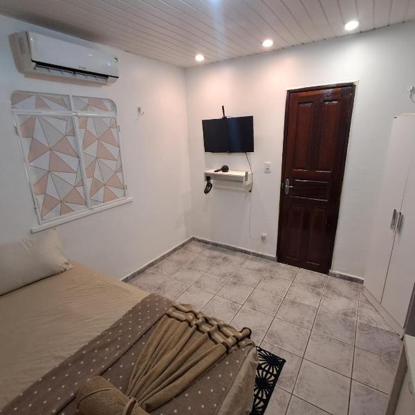 Casa Temporada - Foto 5