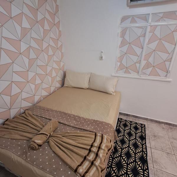 Casa Temporada - Foto 2