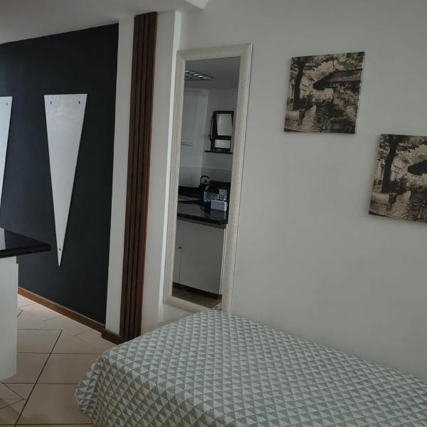 LOFTs 204 e 610 Na Prainha - Foto 2