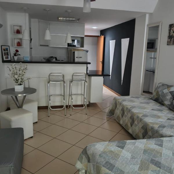 LOFTs 204 e 610 Na Prainha - Foto 5