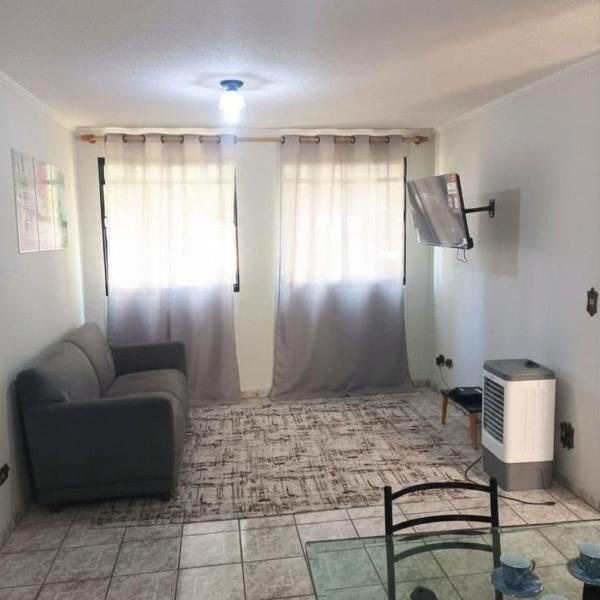 Apartamento próximo a UFSCAR São Carlos - Foto 5