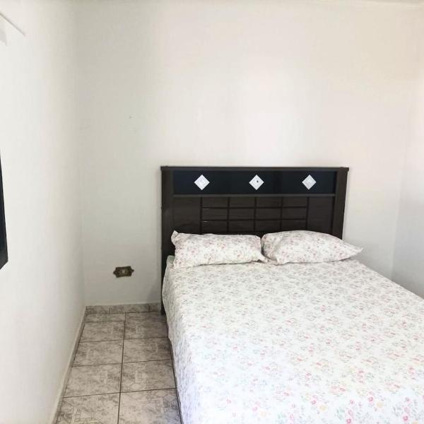Apartamento próximo a UFSCAR São Carlos - Foto 2