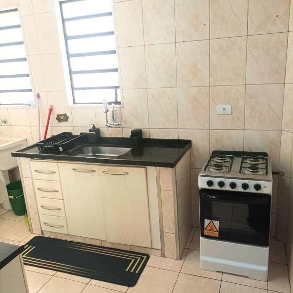 Apartamento próximo a UFSCAR São Carlos - Foto 4
