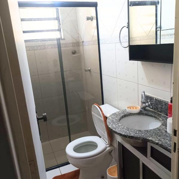 Apartamento próximo a UFSCAR São Carlos - Foto 3