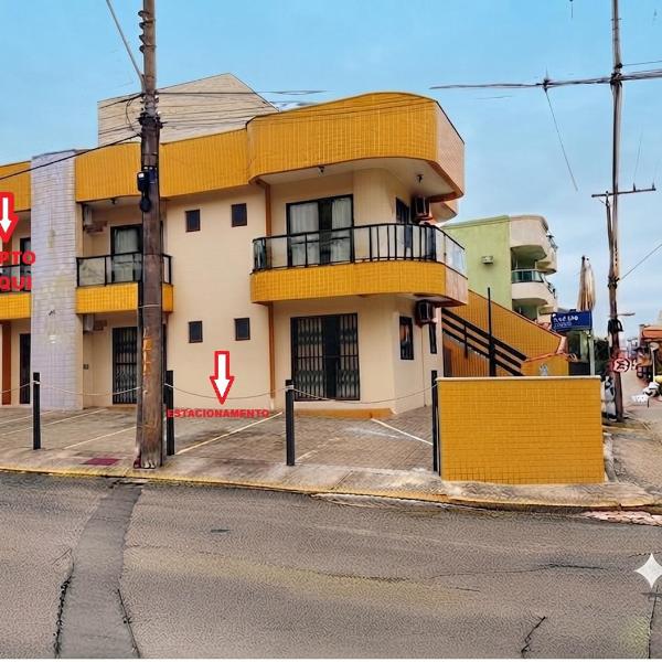 Residencial Sol Nascente - Foto 5