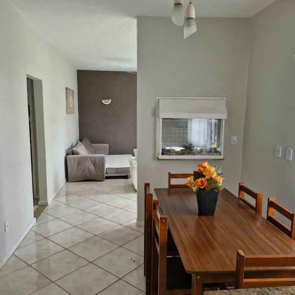 Excelente casa toda com ar condicionado e super equipada - Foto 4