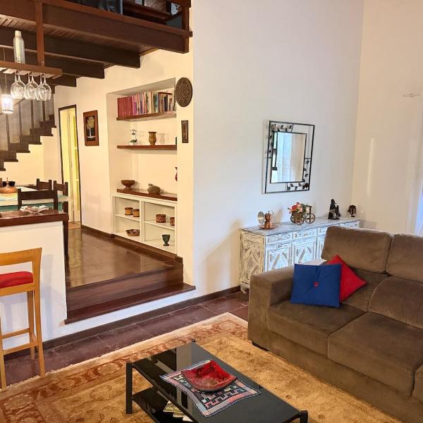 Chácara Ramoa - Foto 2