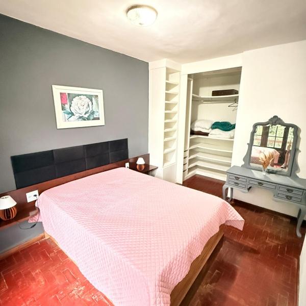Chácara Ramoa - Foto 4
