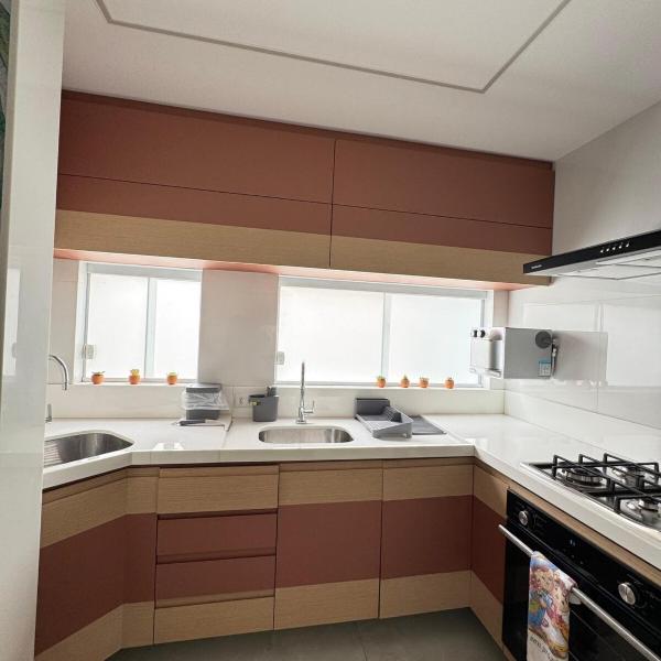 Beautiful 2-bedroom apartment - Foto 2