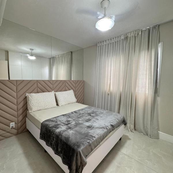 Beautiful 2-bedroom apartment - Foto 4