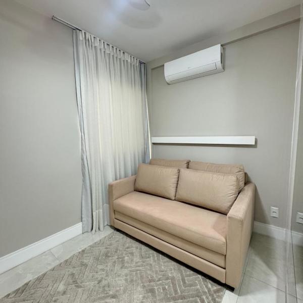 Beautiful 2-bedroom apartment - Foto 5