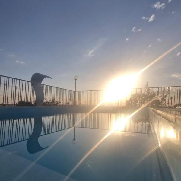 Rancho corumba 4