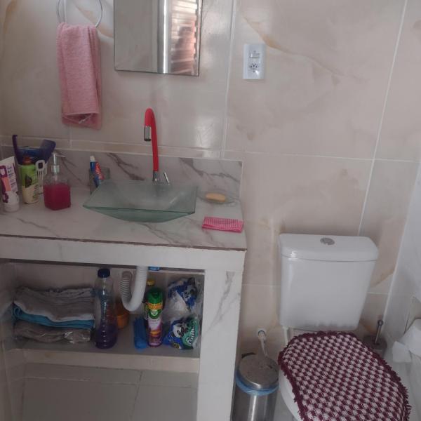 Flat com piscina - Foto 3