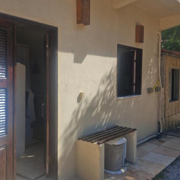 Quarto maravilhoso vila de Jericoacoara - Foto 4