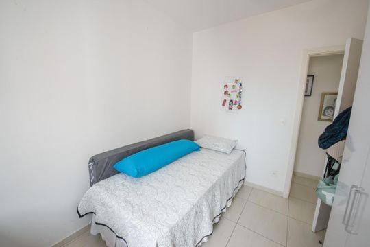 Villa Pontes - Foto 2