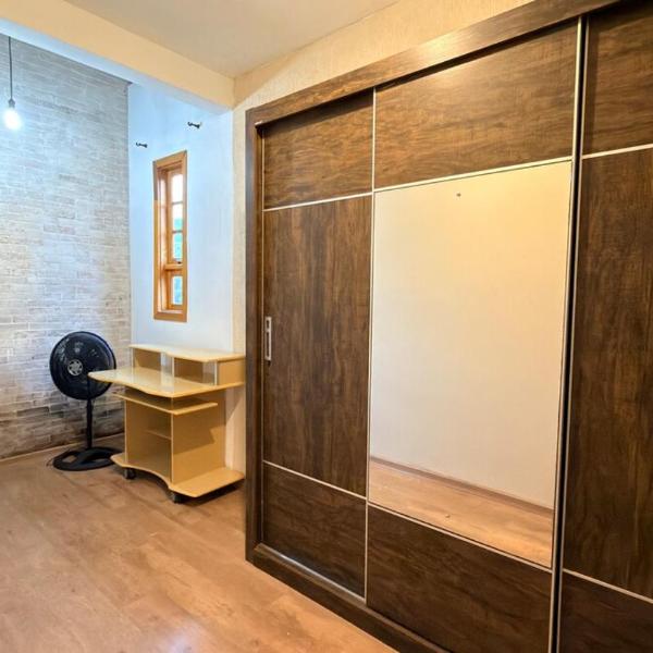 Casa Bela Vista-Piscina com SPA - Pet Friendly - Foto 3