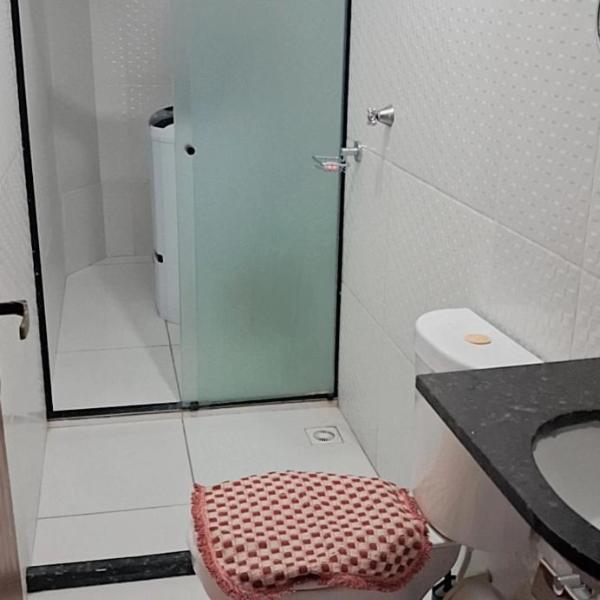 Condominio Reserva de Ipitanga - Foto 3