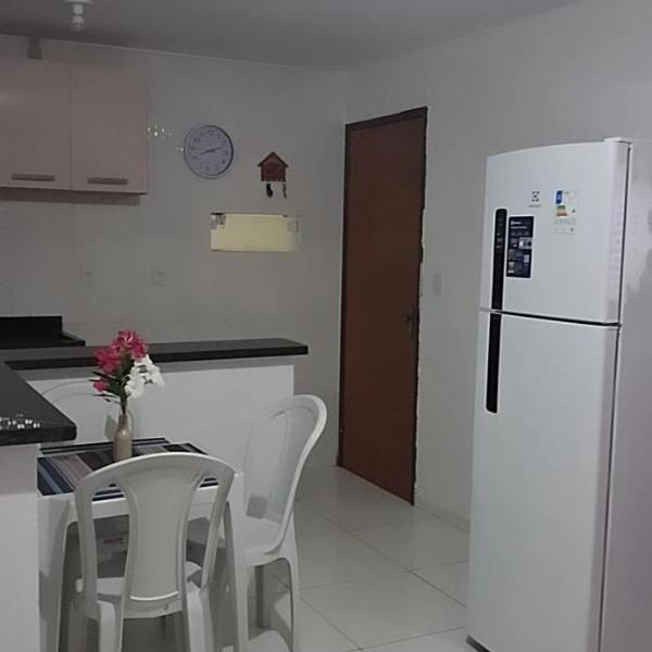 Condominio Reserva de Ipitanga - Foto 5