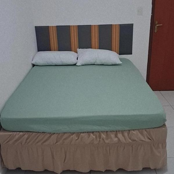 Condominio Reserva de Ipitanga - Foto 2