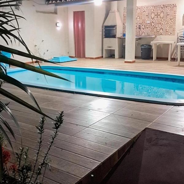 Condominio Reserva de Ipitanga - Foto 4