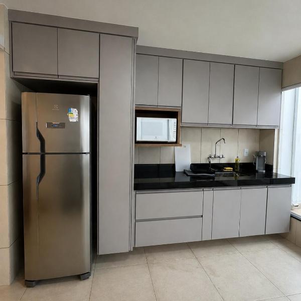 Casa a 150m do Shopping Park Lagos - Cabo Frio - Foto 4