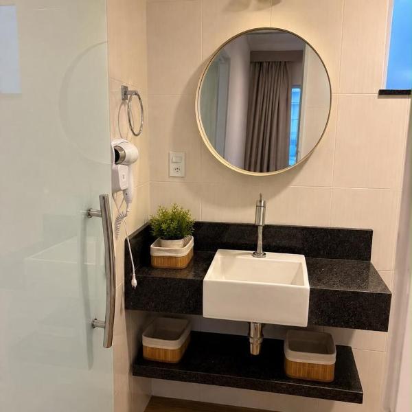 Casa a 150m do Shopping Park Lagos - Cabo Frio - Foto 3