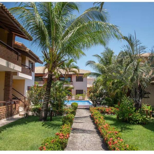 Charming space 400 meters from the beach - Foto 3