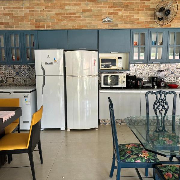 Casa Dallu - Foto 3
