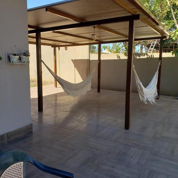 Casa Dallu - Foto 5