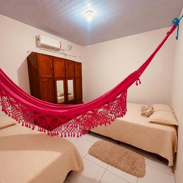Casa Beija-Flor - Foto 2