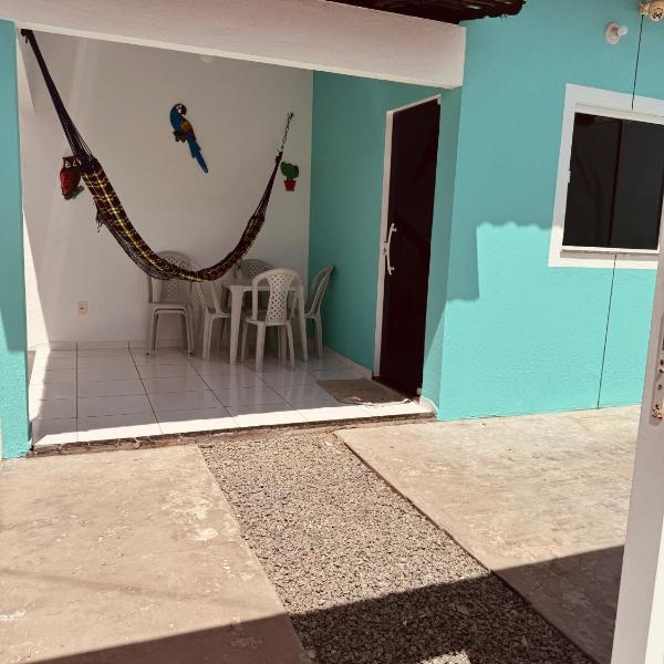 Casa Beija-Flor - Foto 5